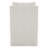 Alayaa Upholstered Armchair-125422308