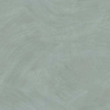 Synergy Brushed Texture Wallpaper Roll
