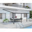 Olympia 5.5m x 3m Awning-24854921
