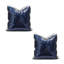 Housse de coussin -1646144546