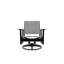 Wexler Outdoor Swivel Lounge Chair-1099678786-1102391103