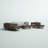 Boydston 7 - Person Patio Conversation Set with Cushions