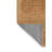 Striped Indoor Rug-288718536
