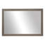 Miroir Meade-753381574-753381598