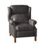 Fauteuil inclinable présidentiel-332585131-332585452-332586445