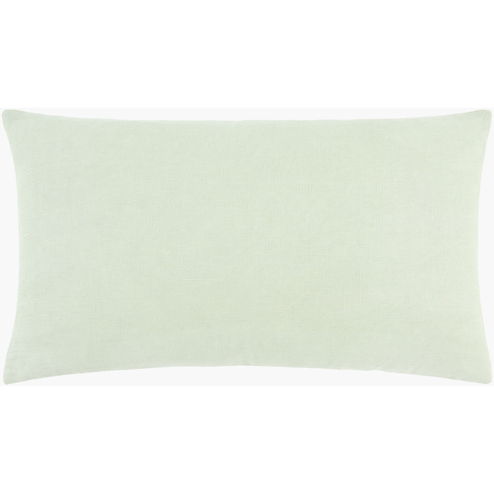 Lanie Accent Pillow, Green