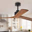 52'' Ceiling Fan