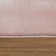 Anarely Shaggy Rug in Pink