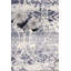Amadeus Geometric Indoor Rug-51020679