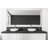 Bloodworth Solid Wood Flat Mirror-134540586-134540582