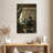 Leisha The Artist's Studio-108422677