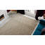 Tapis contemporain N Peace-91499681