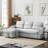 9191 Pull-Out Storage Sofa-589291868