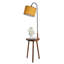 Torrent 160cm Tray Table Floor Lamp-439262981-438903728