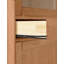 Chandra 115cm Sideboard-1250695262
