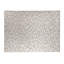 Tapis d'extérieur antidérapant Animal Splat-1418980275
