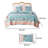 Audrey Reversible Quilt Set-1963694061-1963694063