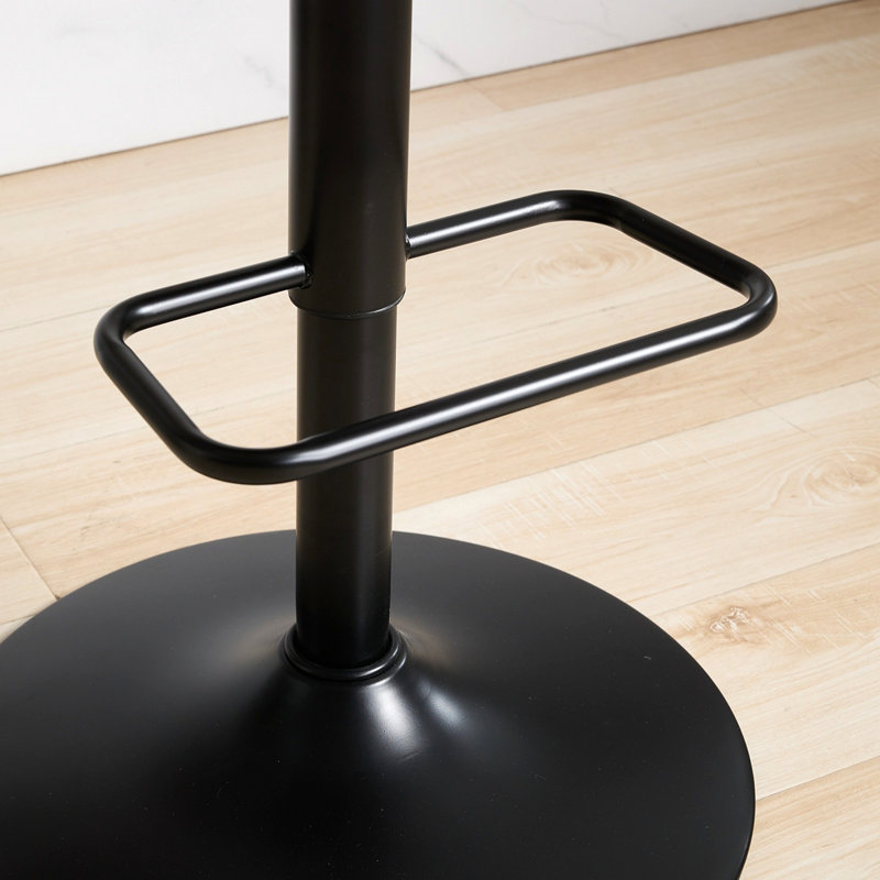 Tabourets Bentwood