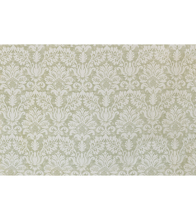 Lourde Fabric
