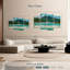 Gillard Whitehaven Beach Lagoon-108747643