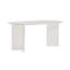 Teiah Dining Table-125774360-125774363