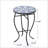 HAN END TABLE