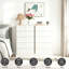 Commode 6 tiroirs