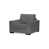 Degas Dark Grey