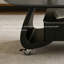 Fralick-12023608-12023615