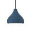 Luminaire suspendu à 1 lumière Meydan-29117349-39530382-29117388
