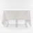 Claridy Dining Table