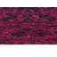 Rectangle Oriental Cotton and Chenille Area Rug-91021020