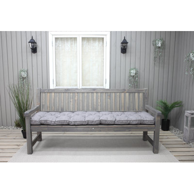 Gartenbank Ayomi