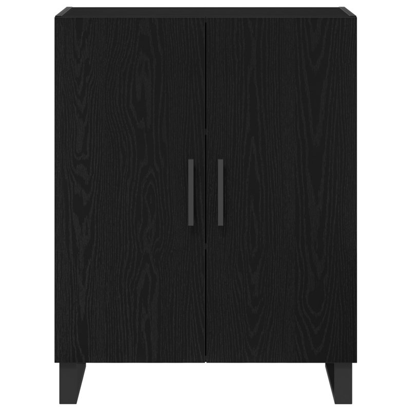 69.5 cm W Sideboard