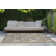 Hey Tiger Outdoor Rug
