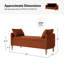 Banc de rangement Aristides Farmhouse-123139706