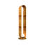 Sfera Floor Lamp-68924867