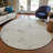  Corrisa Area Rug-1846658959