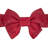 Water-Resistant Nylon Outdoor Bow-1285236909-1285236908