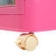 Armoire de rangement 20 po à 4 niveaux-254976764