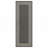Anthracite Indoor/Outdoor Area Rug-1269954903