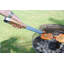 BBQ Tools