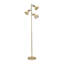 Abdija 162cm Traditional Floor Lamp-1520512659-1520512656