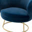 Fauteuil demi-tonneau 28,4 po-2132785310