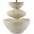 Trento Shilla Table Lamp