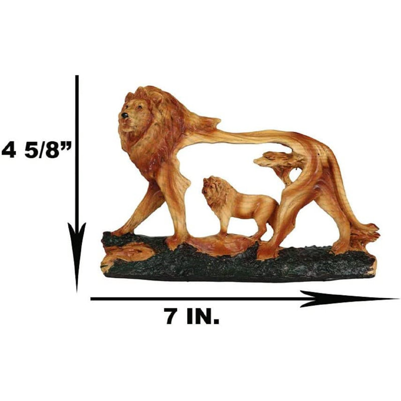 Figurine Pquott