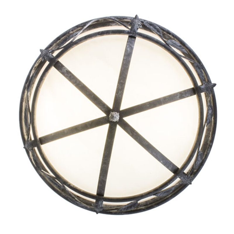 Estelle 2 - Light Pendant