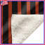 Couvertures noires et orange-123584892