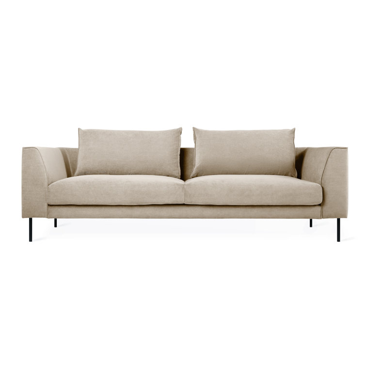 Renfrew 86.5'' Upholstered Sofa