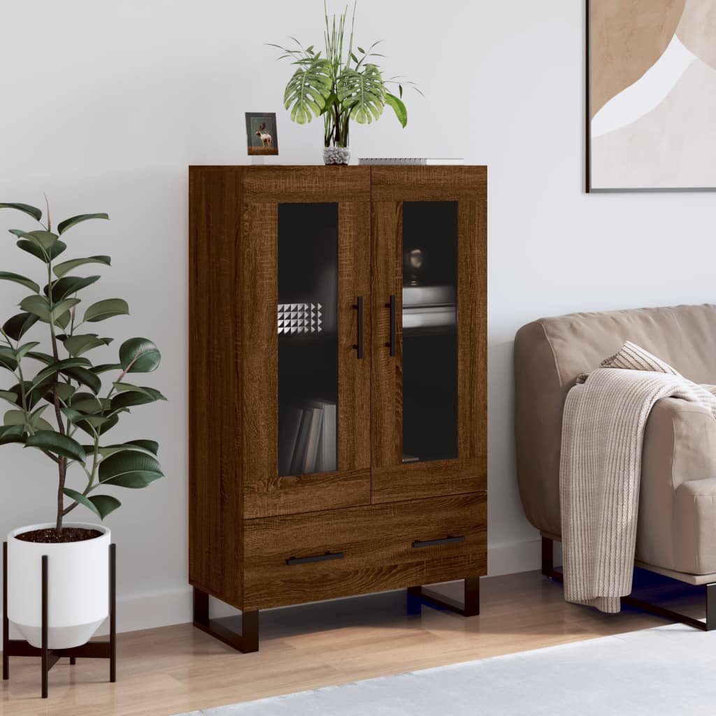 Highboard Magdlene 70 cm